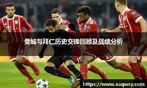 SG亚洲胜游平台