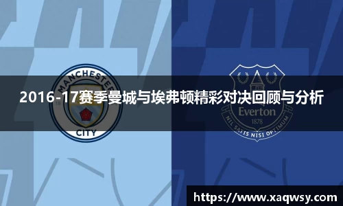 SG亚洲胜游平台