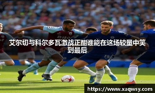 SG亚洲胜游官方网站