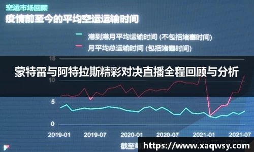 SG亚洲胜游平台