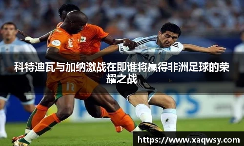 SG亚洲胜游官方网站