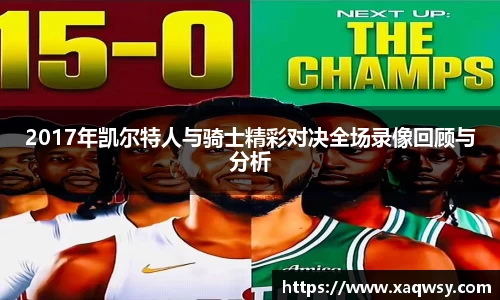 SG亚洲胜游登录入口