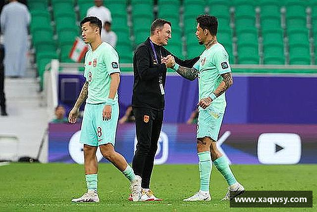 了解SG亚洲胜游